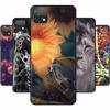 Etui do telefonów – Etui bumper