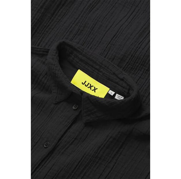 Jack & Jones Mia JJXX рубашка с коротким рукавом