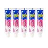 Frog Prince Kids' Strawberry Toothpaste