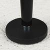 1/2/5Pcs Car Wrapping Strong Magnetic Holder Car Film Fix Tool Window Tint Sticker Install Magnet Holder Fixer Sign Making Tools