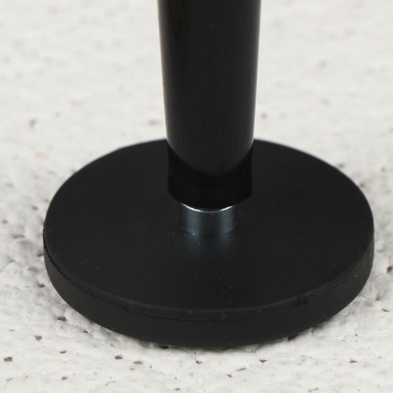 1/2/5Pcs Car Wrapping Strong Magnetic Holder Car Film Fix Tool Window Tint Sticker Install Magnet Holder Fixer Sign Making Tools