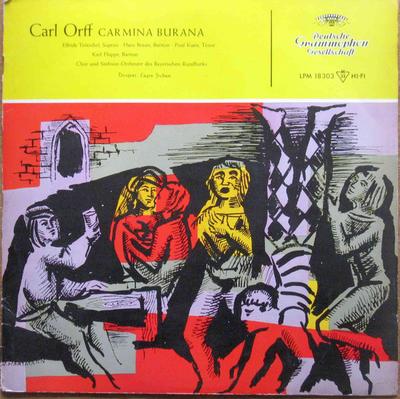 Hobby e creatività – Musica