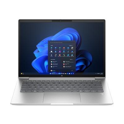 Laptop EliteBook 8 G1i U5--225U 512GB/24GB/W11P/16.0-inch C51HQET