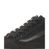 Vans Zapatillas Unisex Negras Old Skool VN000D3HBKA1