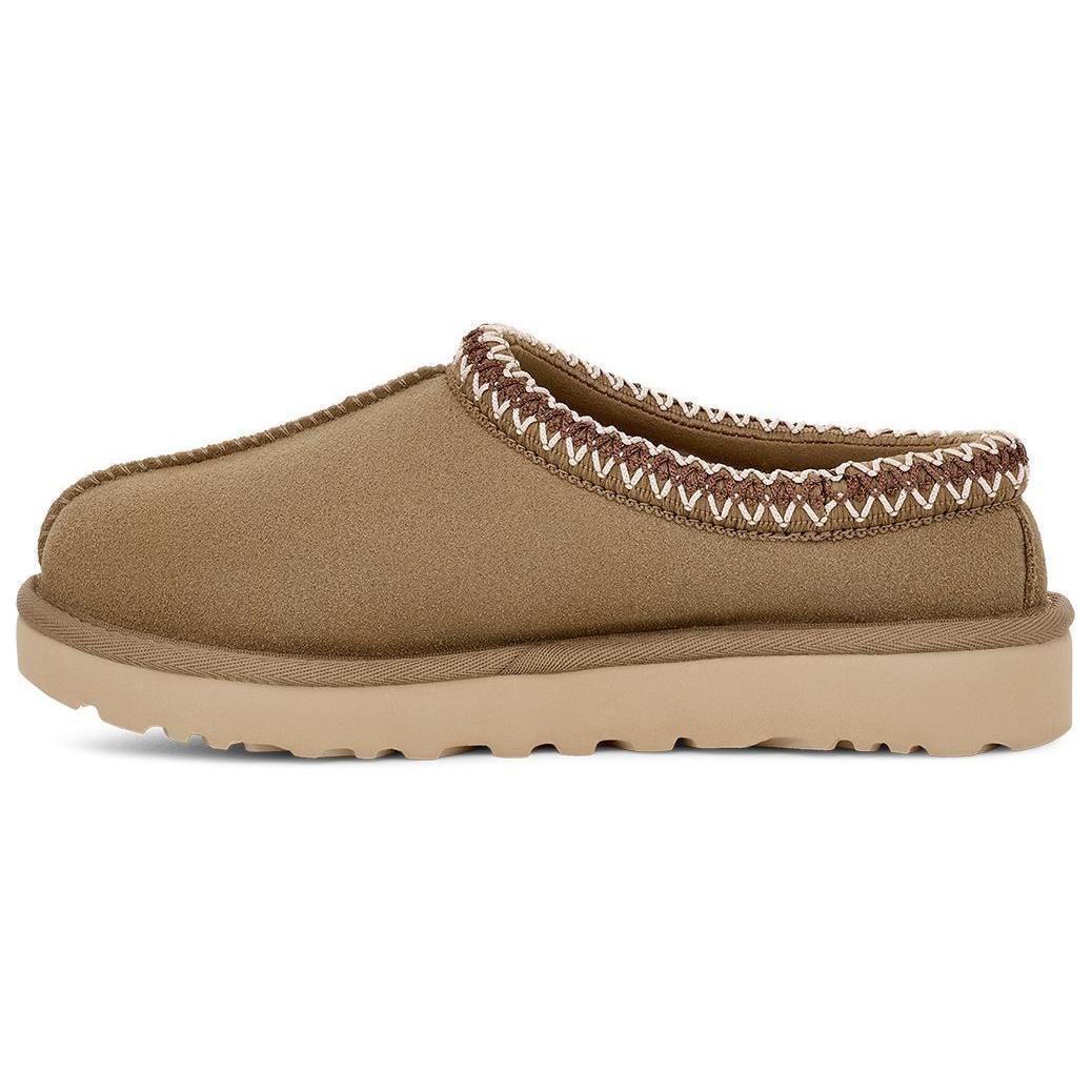 (WMNS) UGG Tasman Antilope Women s 5955-ALP EU 36