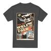Star Trek Tos Episode 43 T-Shirt S-2XL, Anthrazit