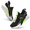 Men Running Shoes Fashion Unisex Casual Sneakers Mesh Lightwight Breathable Walking Footwear Jogging Shoes Zapatillas Hombre