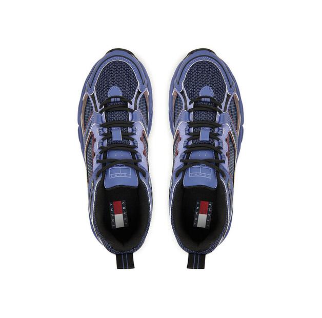 Tommy Jeans Archive '97 Sneakers