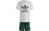 Originals Adicolor Casual Sportswear Kids' IB8663