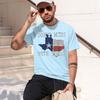 Standin On The Corner Tshirt Boys Whites Plus Sizes Kawaii Clothes Unisexs T Shirts Casual Stylish