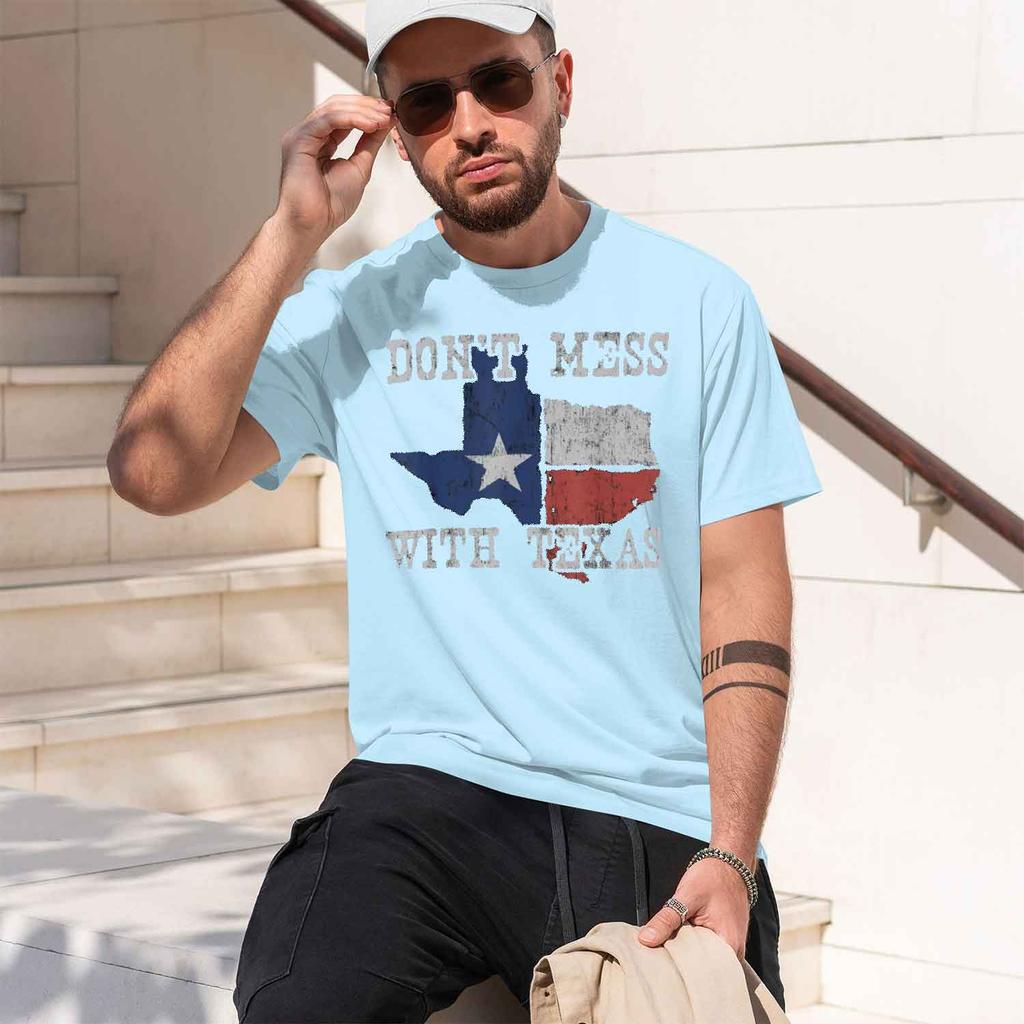 Standin On The Corner Tshirt Boys Whites Plus Sizes Kawaii Clothes Unisexs T Shirts Casual Stylish