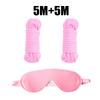 Soft Cotton Sex Ropes Bondage Rope Restraint Kit for Adult Sex Games Couple BDSM Strap Use for Restraints Game