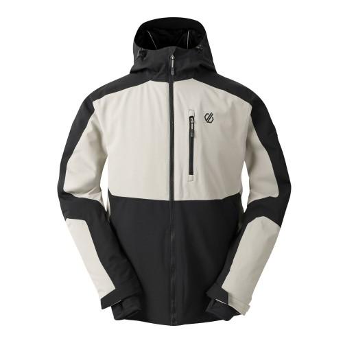 Dare 2B Mens Eagle III Ski Jacket