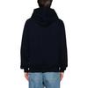 Gucci Printed Jersey Hooded Sweatshirt 788771-XJG59-4735