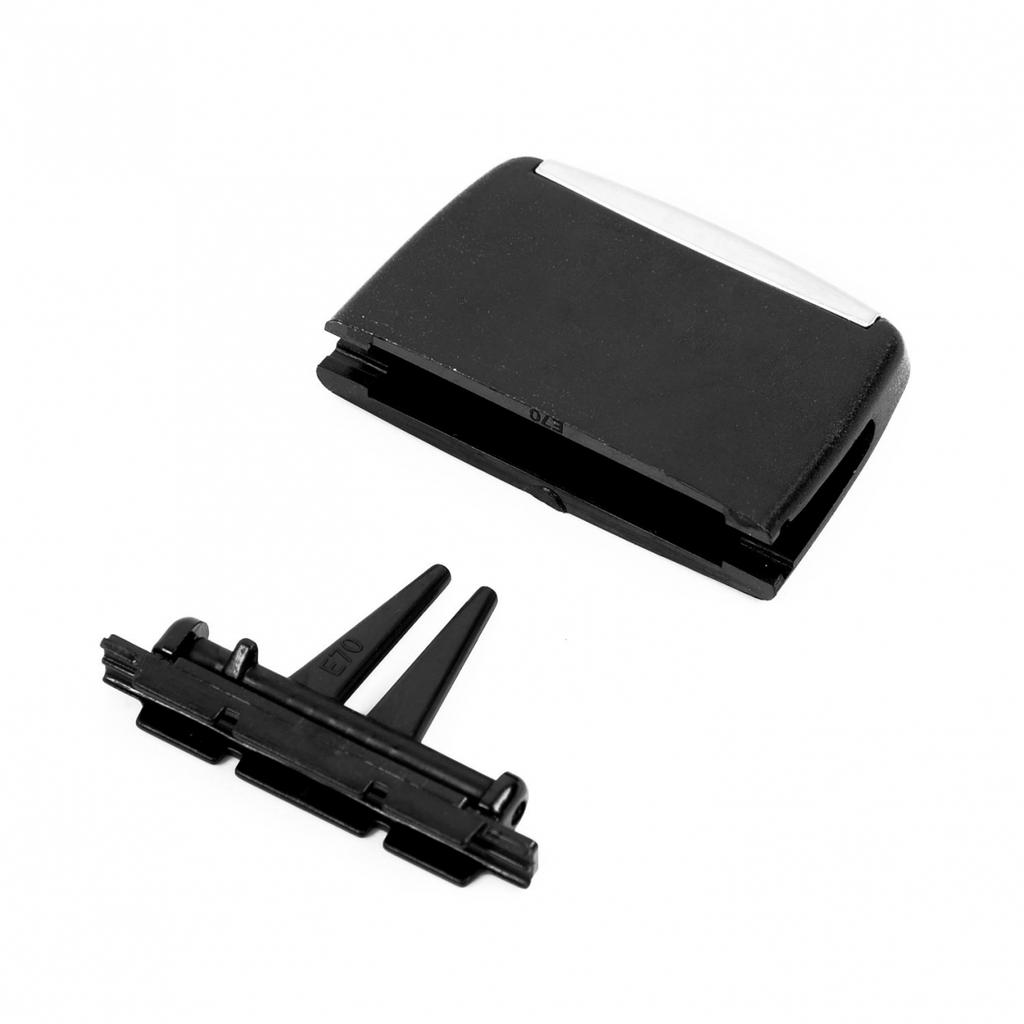 Outlet Tab Clip For BMW X5 E70 X6 E71 Repair Kit Hot Sale