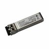 Brocade 10G SFP+ SR Optical Module 57-0000075-01, Multimode 850NM