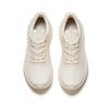 Anta Leaf 5.0 Running Shoes Women's Fish Belly White 922625528-2