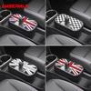 Central Control Storage Box For BMW Mini Cooper F65 F66 2024 2025 Central Armrest Storage Box Car Accessories