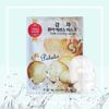 [OFJ62MNO] Evanature Potato Mask Pack X 10 Sheet Pack Sleeping Pack (12116380)