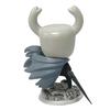 15CM Hollow Knight The Gk Little Action Figurine Collectible Model Doll Decoration Children Toys Gifts S Kid Friendly Entertaining Fun Play Safe