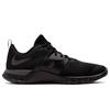 New Nike Renew Retaliation Tr Black Anthracite AT1238-005