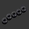 O-ring Esterno 8mm/4.1-4.3mm 9mm/5.1-5.3mm 5.1mm/1.0-1.1mm 6mm/2.1-2.3mm