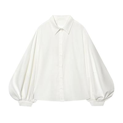 טופים – חולצות