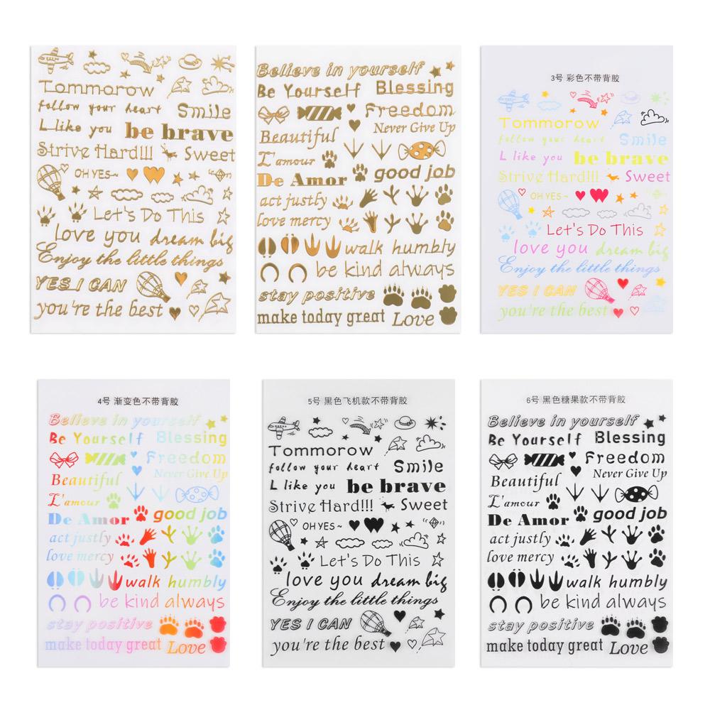 

Инструмент ручной работы, силиконовый кулон для изготовления смолы, форма для заколки для волос, кристаллическая капля, клей, формы для заколок для волос