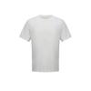 Under Armour T Shirts Men's Crew Neck Moderate Straight Fit 16217213