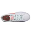 Nike Court Royale Ac Bleached Coral Women's  Sneakers  AO2810-107