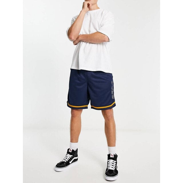 

Vans MN shorts in navy