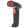 Scanner Barcode 1D 2D 2.4G Wireless Bluetooth CMOS Imaging Scanning Lettore Codice a Barre per Supermercato Magazzino