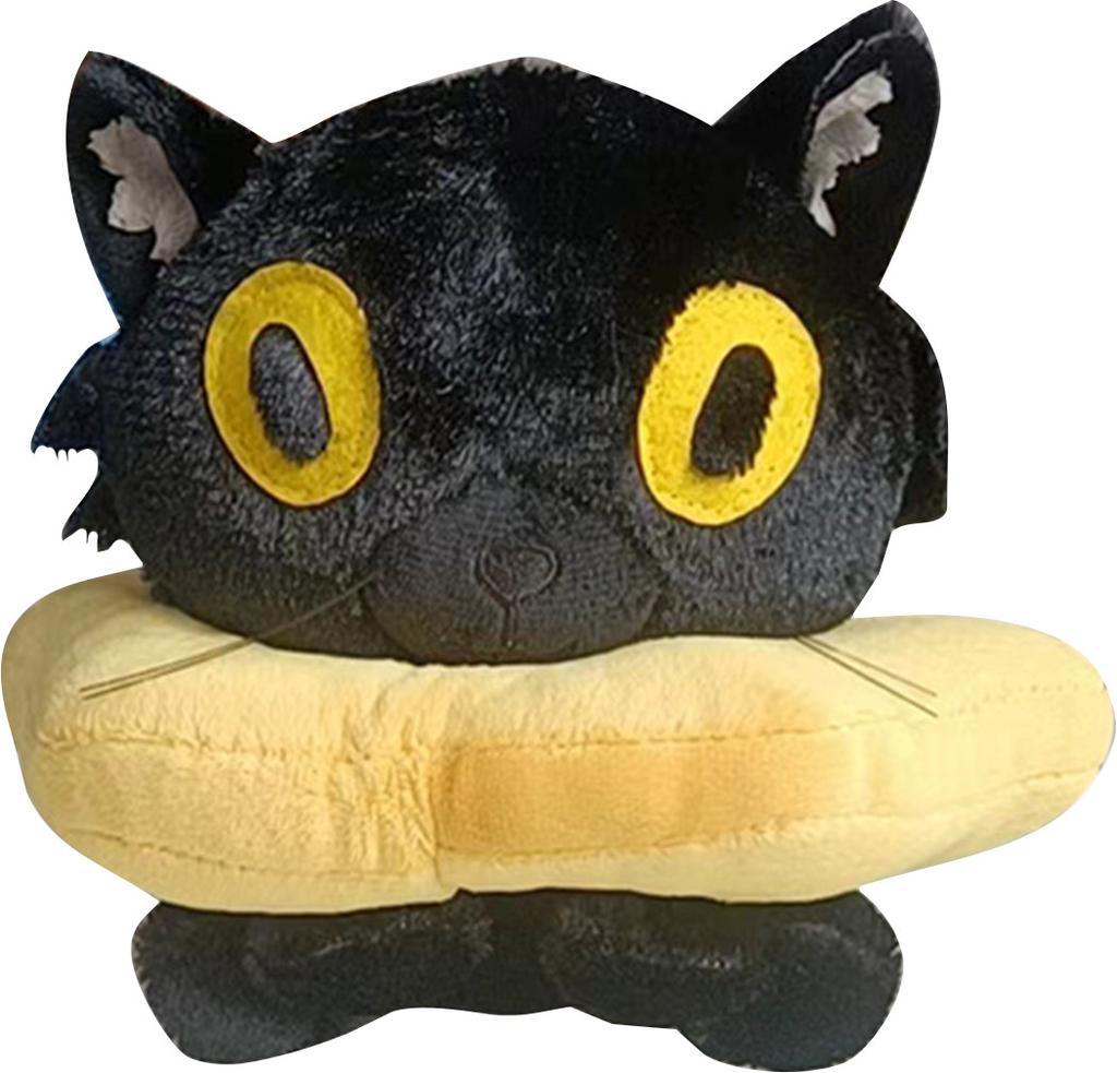 Simulation Christmas Tree Christmas Decorations