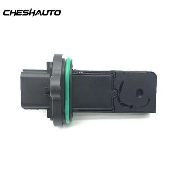12671624 Mass Air Flow Sensor MAF 8-Pin for Chevrolet Cruze Sonic Trax Buick Encore Verano 1.4T 1.8L 2012-