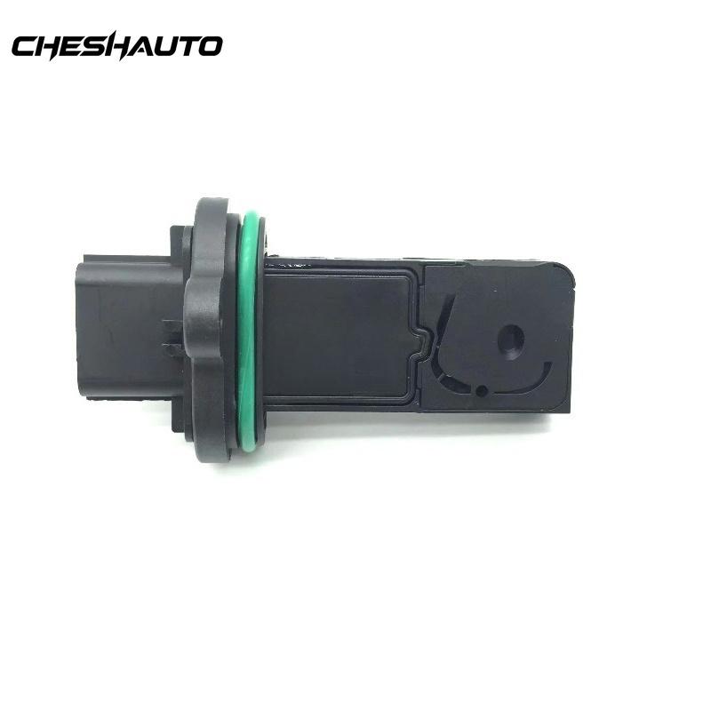 12671624 Mass Air Flow Sensor MAF 8-Pin for Chevrolet Cruze Sonic Trax Buick Encore Verano 1.4T 1.8L 2012-