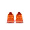 Nike Kobe 6 Total Orange (GS)