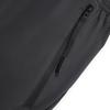 Li-Ning Water-Resistant Fashionable Versatile Casual Sports Pants Men Bottoms Black AYKV843-1