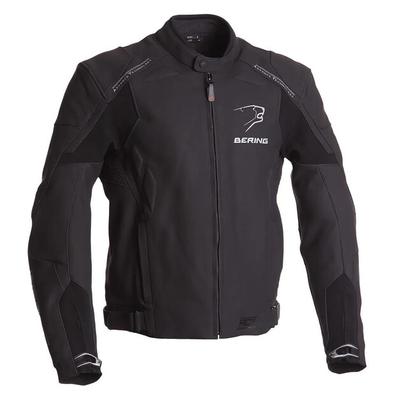 Bering Ultron Motorcycle Jacket