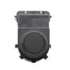 Parking Sensor For Hyundai Kia 99310P1400 99310D4000 99310S1900 99310F1100
