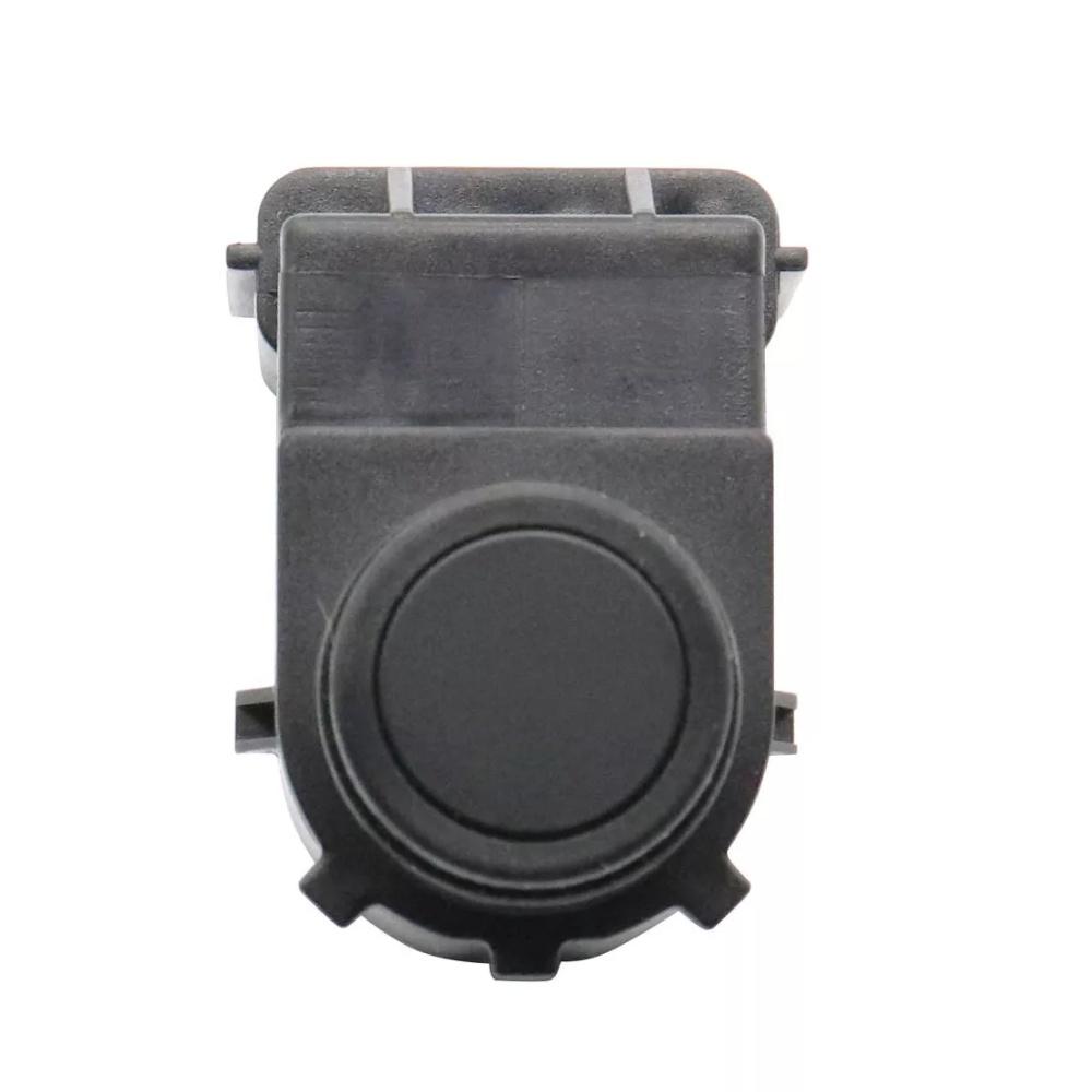 Parking Sensor For Hyundai Kia 99310P1400 99310D4000 99310S1900 99310F1100