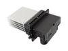 Renault Clio 98-12 blower resistor