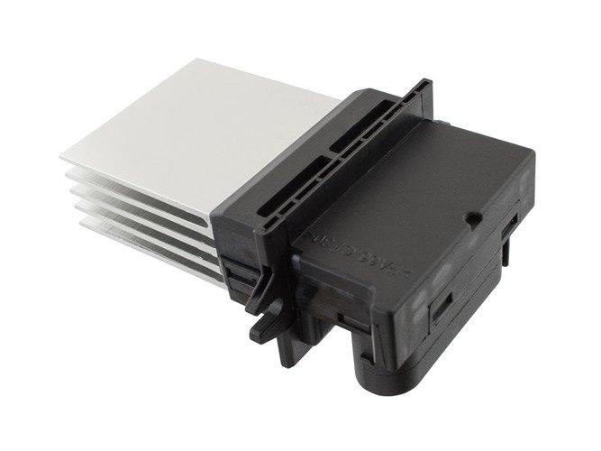Renault Clio 98-12 blower resistor