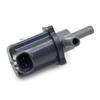 Car Accessories Vacuum Canister Solenoid Valve 9091012259 For LEXUS ES330 SCION TOYOTA AVALON CAMRY HIGHLANDER SIENNA SOLARA New