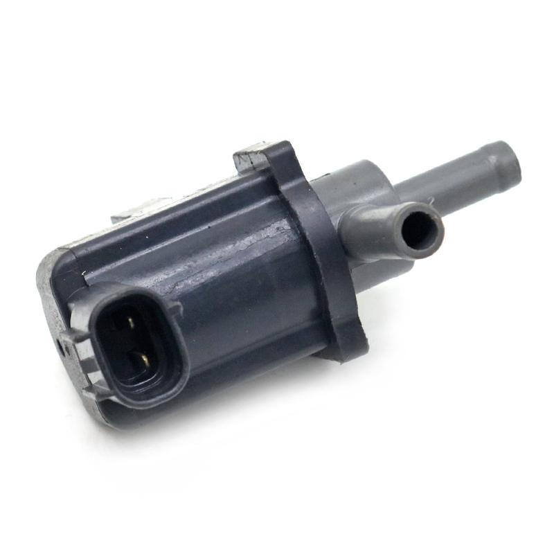 Car Accessories Vacuum Canister Solenoid Valve 9091012259 For LEXUS ES330 SCION TOYOTA AVALON CAMRY HIGHLANDER SIENNA SOLARA New
