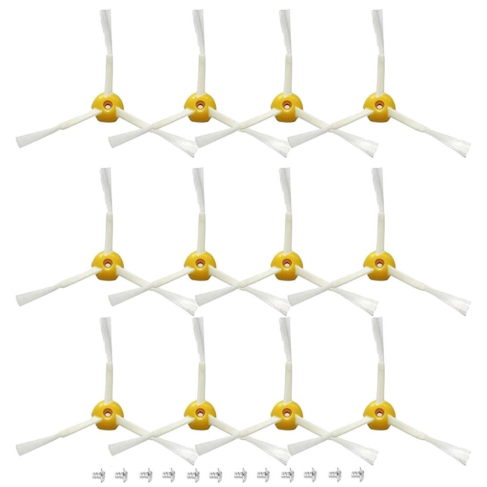 HEPA Filters Main Side Brushes For iRobot Roomba 800 900 Series 805 864 871 891 960 961 964 980 Vacuum Cleaner Parts Accessories