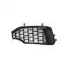 Levante 2017-2020 Front Crossmember - Part Number 670032664