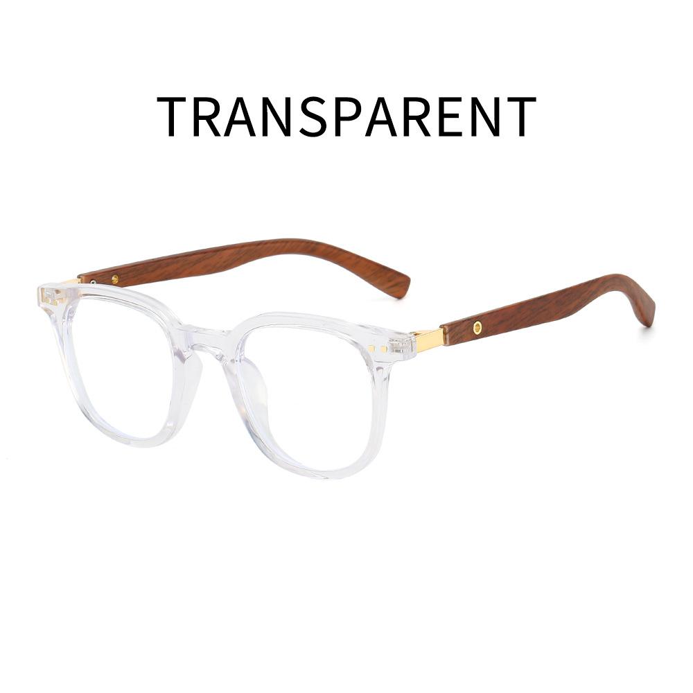 Large Frame Trendy Personalized UV Protection Travel Polarized Sunglasses Trendy Personalized Polarized Nylon Women's Sunglasses