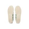 ONITSUKA TIGER Moal 77 Nm Shoes 'Cilantro White' 1183B437-300