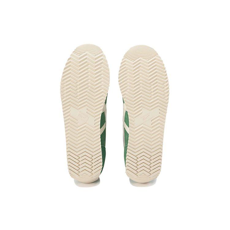 ONITSUKA TIGER Moal 77 Nm Shoes 'Cilantro White' 1183B437-300