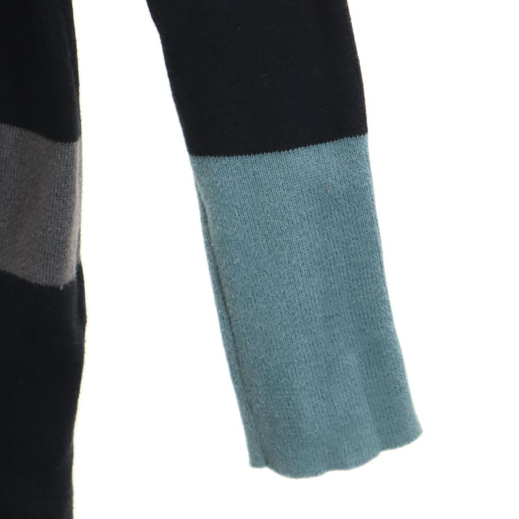 ARMANI EXCHANGE Long sleeve sweater XS knit Men's Used